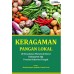 Keragaman Pangan Lokal di Kecamatan Marawola Barat Kabupaten Sigi Provinsi Sulawesi Tengah
