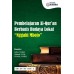PEMBELAJARAN AL-QUR’AN BERBASIS BUDAYA LOKAL NGGAHI MBOJO” PEMBELAJARAN AL-QUR’AN BERBASIS BUDAYA LOKAL NGGAHI MBOJO”
