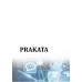 PERAN PEMANFAATAN TIK TERHADAP KNOWLEDGE SHARING BEHAVIOR DAN INOVASI KARYAWAN