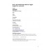 Buku Ajar Matakuliah Bahasa Inggris English for Computer