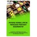 Potensi Herbal untuk Mencegah Penyakit Degeneratif