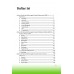 Potensi Herbal untuk Mencegah Penyakit Degeneratif