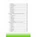 Potensi Herbal untuk Mencegah Penyakit Degeneratif