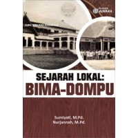 SEJARAH INDONESIA MASA HINDU- BUDHA Studi Agama Hindu-Budha di NTB “Pura Agung Udaya Parwata Tambora”