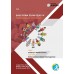 Buku Siswa SD/MI Kelas IV Tematik Berbasis Kontekstual